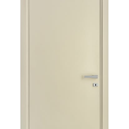 Unutarnja vrata Cappuccino krem nijansa - Doormont Rijeka