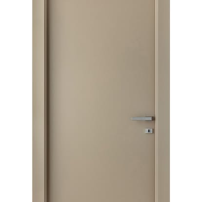 Unutarnja vrata Stone Grey moderna siva - Doormont Rijeka