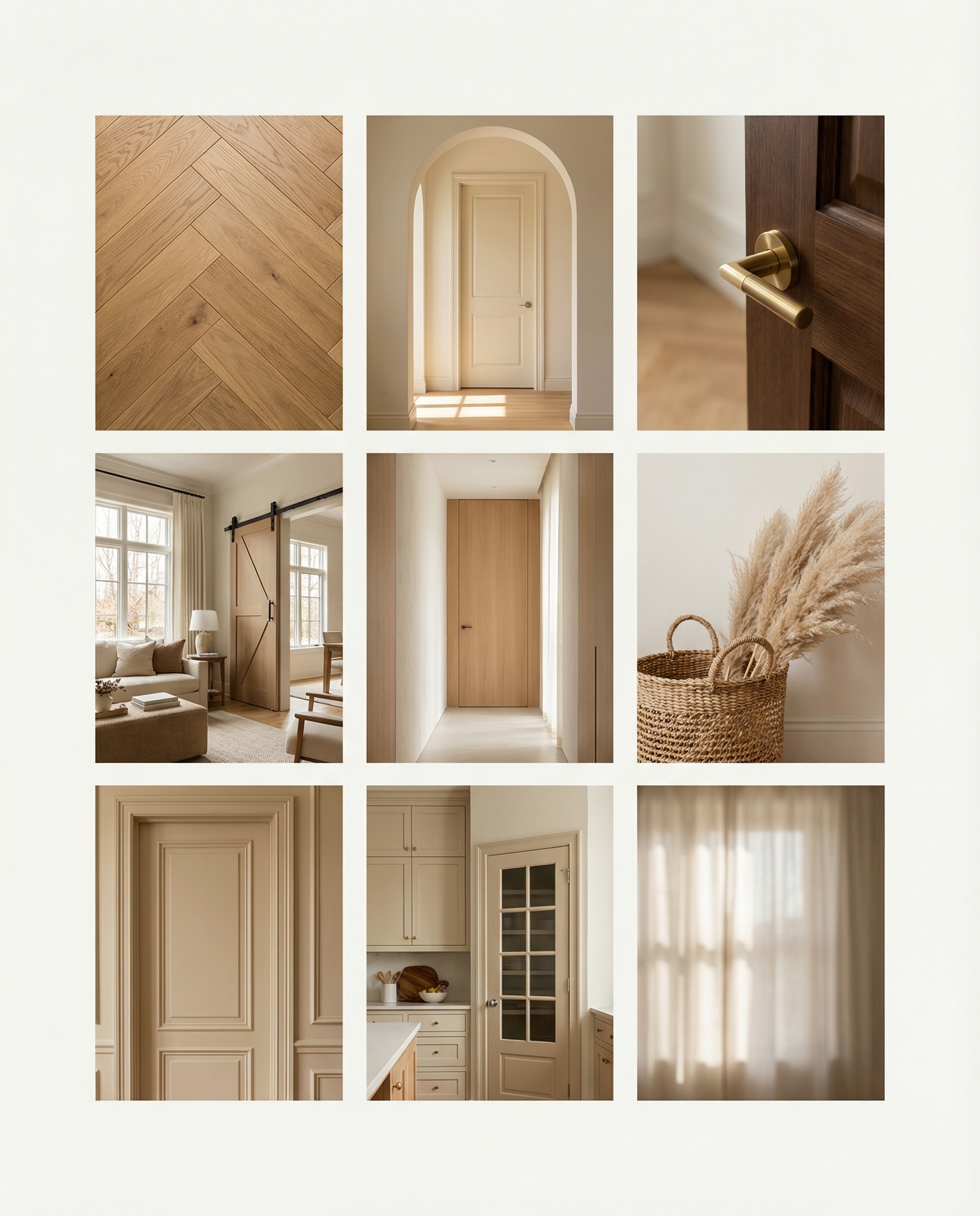 Doormont Rijeka Instagram profil - doormont.ri